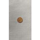 1 копейка 1981 г. СССР