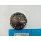 МЕХАНИЗМ SLAVA СССР