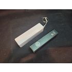 С 5 руб Power bank 2 шт одним лотом