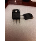 Транзисторы 2SD1402 Sanyo (лот 1 шт)