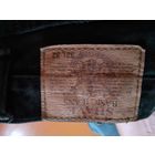 Джинсы  W 32  L 32