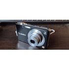 Panasonic FS 16