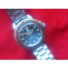 Часы КОМАНДИРСКИЕ 2414 ДЕСАНТ с БРАСЛЕТОМ