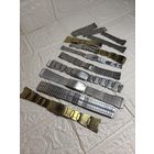 Ремешки . С рубля без МЦ. Всё с рубля без МЦ.