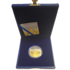 20 рублей 2010 Стрэчанне