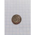 Солид 1640 года в блеске!