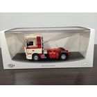 DAF 95XF 430