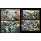 ЛИСТЫ МАЛИ 2023г.   СТО