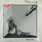 Dr Max – Vase Telo