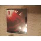 CARMEN "THE GYPSIES" CD 1974/1988