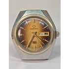 Часы OMAX Swiss Автоподзавод 25 камней. На ходу! С рубля