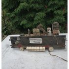 Радиола Муромец 62м