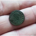 Солид 1752 г хороший