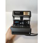 Фотоаппарат POLAROID 636