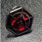 Кузлитмаш, Пинск. Металл, эмаль