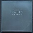 Eagles - The Long Run