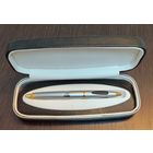 Коллекционная шариковая ручка Volcano Ctntrum в специальном футляре .