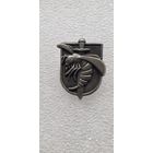 Фрачник 740 зенитно-ракетная бригада Беларусь