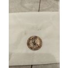 Шестак 1754 Е