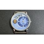 Часы Луч в коллекцию