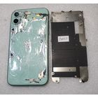 Телефон Apple iPhone 11. Можно по частям. 22059