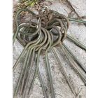 Колышки военные?СССР