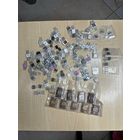 Микросхемы