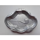 Пепельница СССР