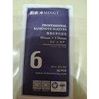 Холдер для банкнот #6