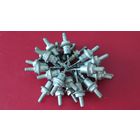 Стабилитрон Д815В