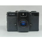 Фотоаппарат Ломо ЛК-А. С рубля.