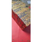 Шкатулка деревянная с Бижутерией. С рубля. Красота и великолепие в одном флаконе.