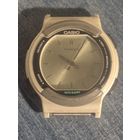Винтажные часы Casio Twincept ABX-53 . Редкая модель