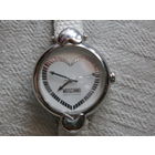 Женские часы MOSCHINO CHEAPANDCHIC оригинал