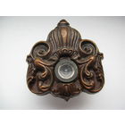 Глазок дверной СССР