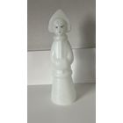 Снегурочка СССР