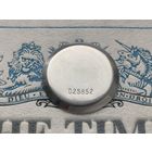 Крышка задняя для наручных часов (025852). #16