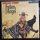 Uriah Heep – Fallen Angel