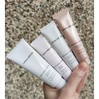 Праймер Laura Mercier 25 ml