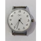 Часы СССР Луч