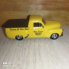 HOLDEN FX 1955.Matchbox.1:43
