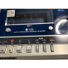 Наклейка панели управления Sharp VZ-V2