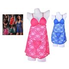 Комплект нижнего белья