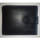 Портмоне BOSS