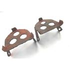 Ледоступы(преспособления на солдатскую обувь против скольжения)ПМВ.Германия.Австро-Венгри я.