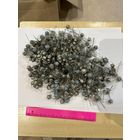 Транзисторы