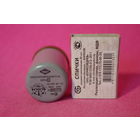 Вибропреобразователь ВПМ2 3 (СССР)