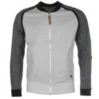 Стильная байка Smith and Jones новая