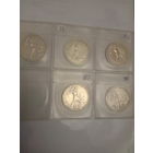 50 копеек 1924 1925 1926 гг