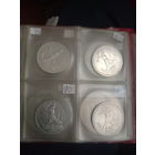 50 копеек 1924 1925 1926 гг